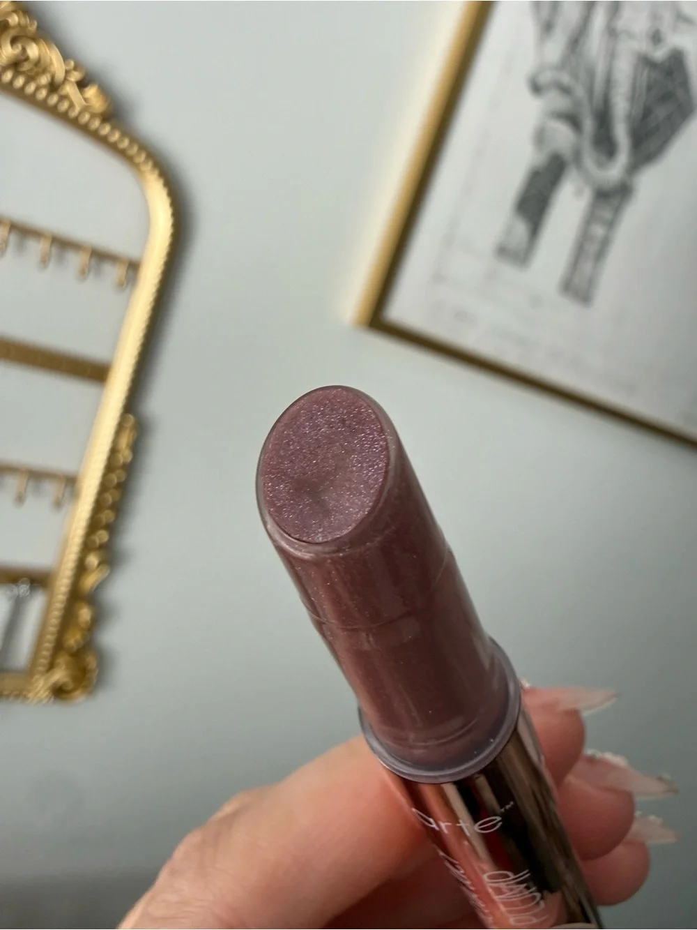 tarte hydrating lip
